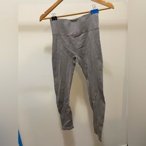 Forever 21 leggings sport wear women